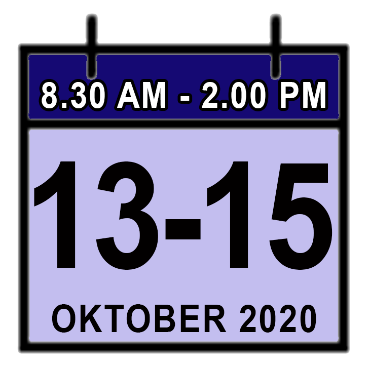 Poster WED